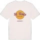 St. Tönis cirkel t-shirt