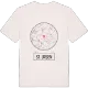 St. Ursen t-shirt