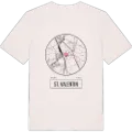 St. Valentin t-shirt