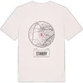 Stabby t-shirt