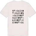 Stackebo ordlek t-shirt