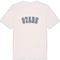 Stade college t-shirt