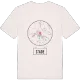 Stade t-shirt