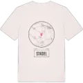 Stadel t-shirt