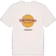 Stadshagen cirkel t-shirt