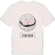 Stadtbach t-shirt