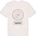 Stadtmitte t-shirt