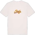 Stäfa baseball t-shirt