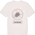 Staffanstorp t-shirt