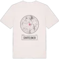 Staffelbach t-shirt