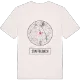 Staffelbach t-shirt