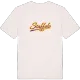 Staffolo baseball t-shirt