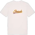 Staicele baseball t-shirt