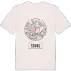 Stains t-shirt