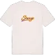 Stange baseball t-shirt