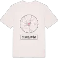 Stanisławów t-shirt