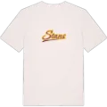 Stans baseball t-shirt