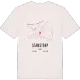 Stanstorp karta t-shirt