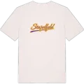 Stapelfeld baseball t-shirt
