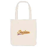 Stapleton baseball tygkasse