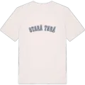 Stará Turá college t-shirt