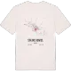 Starachowice karta t-shirt