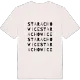 Starachowice ordlek t-shirt