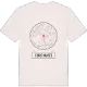 Stare Miasto t-shirt