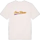 Stare Plavnice baseball t-shirt