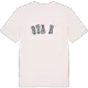Stařeč college t-shirt