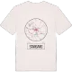 Stargard t-shirt