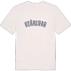 Stäringe college t-shirt