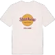 Starków cirkel t-shirt