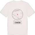 Starków t-shirt