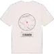 Starków t-shirt