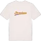 Startenhuizen baseball t-shirt
