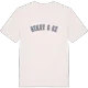 Stary Sącz college t-shirt