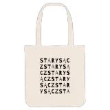 Stary Sącz ordlek tygkasse