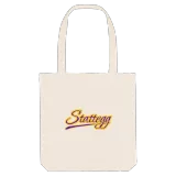 Stattegg baseball tygkasse