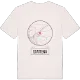 Stattena t-shirt