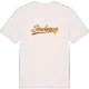 Stavbotorp baseball t-shirt