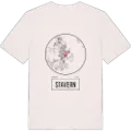 Stavern t-shirt