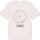 Stawek t-shirt