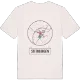 Steenbergen t-shirt