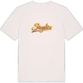 Steglitz baseball t-shirt