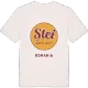 Ștei cirkel t-shirt
