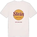 Stein cirkel t-shirt