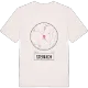 Steinach t-shirt