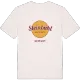 Steinbühl cirkel t-shirt