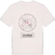 Steinfurt t-shirt